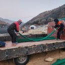 만세인력 네이버블로그