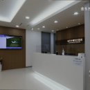송도브레인신경과 네이버블로그