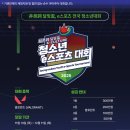 연지아트홀 이미지