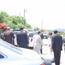 광주양동초등학교 이미지