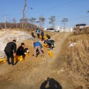 청학12리 이미지