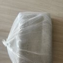율하세탁소 네이버블로그