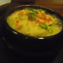 가야진족 이미지