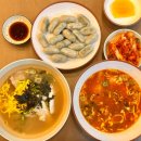 꼬꼬닭칼국수 이미지