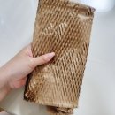 와이엠몰 이미지