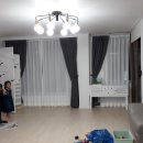 서종우체국 이미지