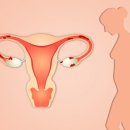 해람한의원 이미지