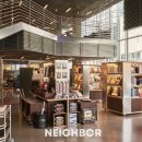 사람과 자동차정비센타 이미지