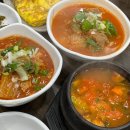 토박이식당 - 문경시 | 토박이식당
