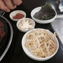 나정순할매쭈꾸미 이미지