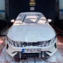 셀세모 삼천점 이미지