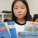 함제한의원 이미지