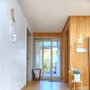 탐나민박 이미지