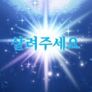 (합)제일택시 | 방콕 무에타이 원데이클래스 후기요(RSM Academy)