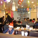 (주)동우개발 이미지