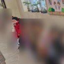꿈초롱유치원 이미지