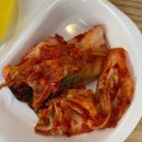 맛담칼국수 이미지