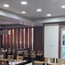 명가아구찜 | 울산 동구 남목 아구찜 맛집 아구명가 찐 후기