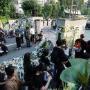 서이초등학교 이미지