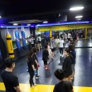 수성아트복싱클럽 수성4가점 이미지