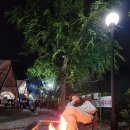 리즈밸리 이미지