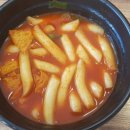 밥앤스낵 이미지