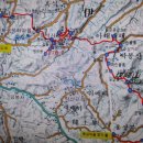 이산면사무소 이미지