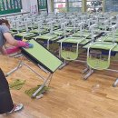 강북초등학교 이미지