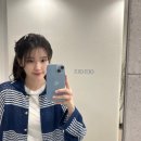 살롱빛나다 | "이게 명품이 아니라고?" 아이유 살롱드립 착장 가디건 정체 공개