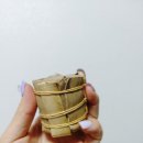 주식회사 운남보이차 이미지