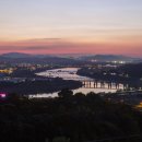 건지마을회관 이미지