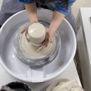 일라이디자인
