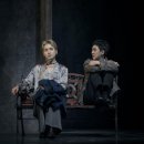 몽글멍글 이미지