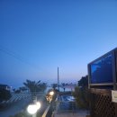 카우스톨 | [강화도펜션] 카우스톨 펜션 야외수영장 이용후기