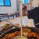 맥스피드PC방 홍천점 | 강원도 홍천군 철판닭갈비 인기맛집 [둥이네 닭갈비] 또방문 후기!!