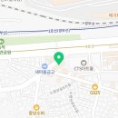 경희노들한의원 이미지