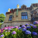 인문학과 와인세계 | [후기] 9박10일 스페인 빌바오 아트어라운드 프리미엄 아트투어 4,5,6일차 | 이시오스 와이너리...