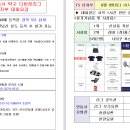 2026년 디비전 T5 참가선수 모집합니다 이미지