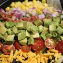 카니발 스퀘어 이미지