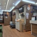 8메디한의원 네이버블로그