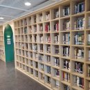 우신고등학교 이미지