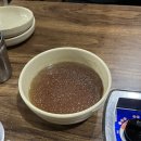 청안불고기 | 청주 간장 삼겹살 맛집 청안불고기
