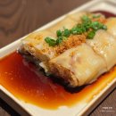 하카HAKKA | 압구정로데오 점심 맛집 추천 하카 HAKKA 딤섬 중식요리 솔직후기