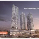 온양온천역 이미지