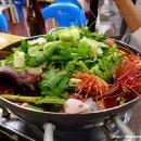 삼성상회 이미지