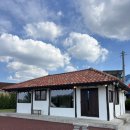 스테이무카 | 장성 :) 무카스테이