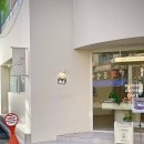 그리다빵 이미지