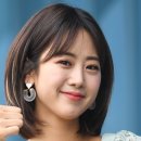 오늘빛나다 - 오산시 | 오늘빛나다