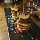 Dang 9 | 김포 운양동 맛집 추천 스페인 레스토랑 구라파(9rapa6dang)