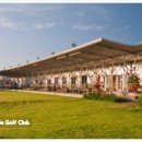 이동골프클럽 이미지